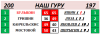 ТУРНИР ПРОГНОЗИСТОВ сезон 25-26 # НАШ ГУРУ..png