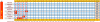 #5 ТУРНИР ПРОГНОЗИСТОВ сезон 25-26 #СВОД.png