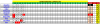 #5 СВОД FORMULA ONE турнир прогнозистов 25-26.png