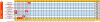# 6 ТУРНИР ПРОГНОЗИСТОВ сезон 25-26 #СВОД.png