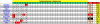 #6 СВОД FORMULA ONE турнир прогнозистов 25-26.png