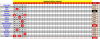 TOTAL#5 турнир прогнозистов 25-26.png