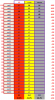 FULL#5 турнир прогнозистов 25-26.png