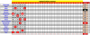 TOTAL#6 турнир прогнозистов 25-26.png