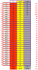FULL#6 турнир прогнозистов 25-26.png