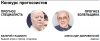 СЭ#7 турнир прогнозистов ГЛАДИЛИН.png