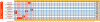# 7 ТУРНИР ПРОГНОЗИСТОВ сезон 25-26 #СВОД.png