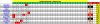 #7 СВОД FORMULA ONE турнир прогнозистов 25-26.png