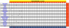 PRO#7 турнир прогнозистов 25-26.png
