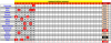 TOTAL#7 турнир прогнозистов 25-26.png
