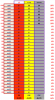 FULL#7 турнир прогнозистов 25-26.png