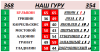 ТУРНИР ПРОГНОЗИСТОВ сезон 25-26 # НАШ ГУРУ..png
