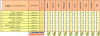 # 8 турнир прогнозистов 25-26.png