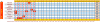 #8 ТУРНИР ПРОГНОЗИСТОВ сезон 25-26 #СВОД.png