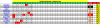 #8 СВОД FORMULA ONE турнир прогнозистов 25-26.png
