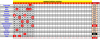 TOTAL#8 турнир прогнозистов 25-26.png