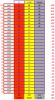 FULL#8 турнир прогнозистов 25-26.png