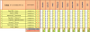 #9 турнир прогнозистов 25-26.png