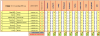 # 9 турнир прогнозистов 25-26.png