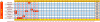 # 9 ТУРНИР ПРОГНОЗИСТОВ сезон 25-26 #СВОД.png