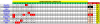#9 СВОД FORMULA ONE турнир прогнозистов 25-26.png