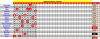 TOTAL#9 турнир прогнозистов 25-26.png