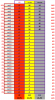FULL#9 турнир прогнозистов 25-26.png