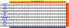 PRO#10 турнир прогнозистов 25-26.png