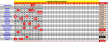 TOTAL#10 турнир прогнозистов 25-26.png