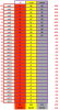 FULL#10 турнир прогнозистов 25-26.png