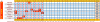 #11 ТУРНИР ПРОГНОЗИСТОВ сезон 25-26 #СВОД.png