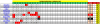 #11 СВОД FORMULA ONE турнир прогнозистов 25-26.png