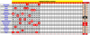 TOTAL#12 турнир прогнозистов 25-26.png