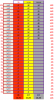 FULL#12 турнир прогнозистов 25-26.png