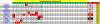 #12 СВОД FORMULA ONE турнир прогнозистов 25-26.png