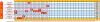 #13 ТУРНИР ПРОГНОЗИСТОВ сезон 25-26 #СВОД.png