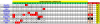 #13 СВОД FORMULA ONE турнир прогнозистов 25-26.png