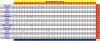 PRO#13 турнир прогнозистов 25-26.png