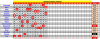 TOTAL#13 турнир прогнозистов 25-26.png