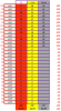 FULL#13 турнир прогнозистов 25-26.png