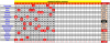 TOTAL#14 турнир прогнозистов 25-26.png