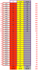 FULL#14 турнир прогнозистов 25-26.png