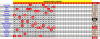 TOTAL#16 турнир прогнозистов 25-26.png