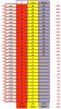 FULL#16 турнир прогнозистов 25-26.png