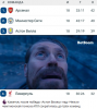 28122025.png