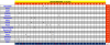 PRO#17 турнир прогнозистов 25-26.png