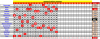 TOTAL#17 турнир прогнозистов 25-26.png