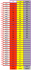 FULL#17 турнир прогнозистов 25-26.png