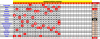 TOTAL#18 турнир прогнозистов 25-26.png