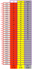 FULL#18 турнир прогнозистов 25-26.png
